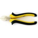 Strend Pro PL1302