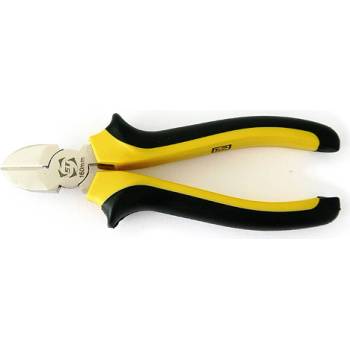 Strend Pro PL1302