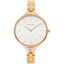 Image 1 of Calvin Klein K7E23646