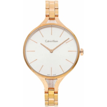 Image 1 of Calvin Klein K7E23646