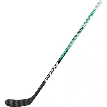 CCM JetSpeed FTW PRO yth