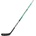 CCM JetSpeed FTW PRO yth