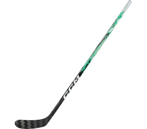 CCM JetSpeed FTW PRO yth