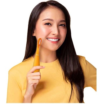 Image 1 of FOREO ISSA mini 3