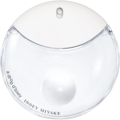 Issey Miyake A Drop d'Issey parfémovaná voda dámská 90 ml