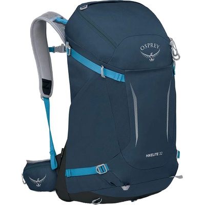 Osprey Hikelite 32 ii m/l