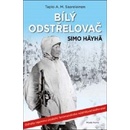 Bílý odstřelovač