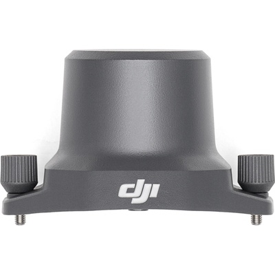 DJI SPEC DJI Mavic 3 Enterprise Series - RTK Modul DJIM0240E-02