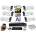 Monitorrs Security 6378K6B