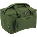 NGT QuickFish Green Carryall taška