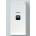 Viessmann Vitotron 100 VLN3 (Z020841)