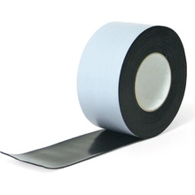 Tegola Samolepící antikorozní bitumenová páska Elotene Tubi 5 cm x 10 m