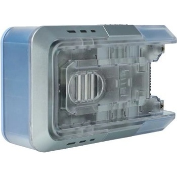 VHBW Батерия за Tineco A11 Hero / A11 Hero EX / A11 Tango, 2500 mAh (889001622)