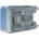 VHBW Батерия за Tineco A11 Hero / A11 Hero EX / A11 Tango, 2500 mAh (889001622)