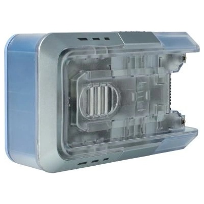 VHBW Батерия за Tineco A11 Hero / A11 Hero EX / A11 Tango, 2500 mAh (889001622)