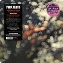 PINK FLOYD: OBSCURED BY CLOUDS LP