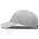 On Шапка с козирка On On Cap - Alloy - размер One Size (904-5775-0111)