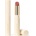 Guerlain KissKiss Refill луксозно червило пълнител цвят 168 Blooming Lily 1.85 гр