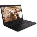 Lenovo ThinkPad T490s 20NY001QMC