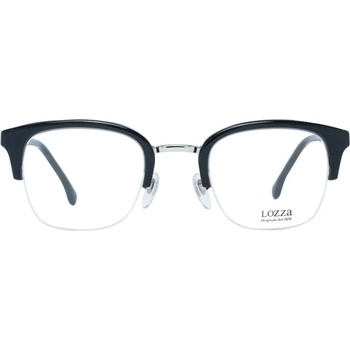 Image 1 of Lozza VL4145 0BLK