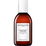 SACHAJUAN Colour Protect Conditioner Балсами за коса 250ml