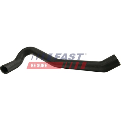 Hadica plniaceho vzduchu FAST FT65516