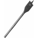Makita P-58665