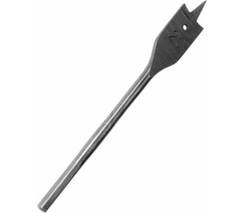 Makita P-58665