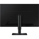 Image 1 of Samsung Essential S4 S27D402GAU