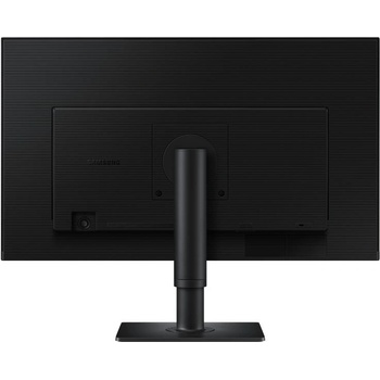 Image 1 of Samsung Essential S4 S27D402GAU