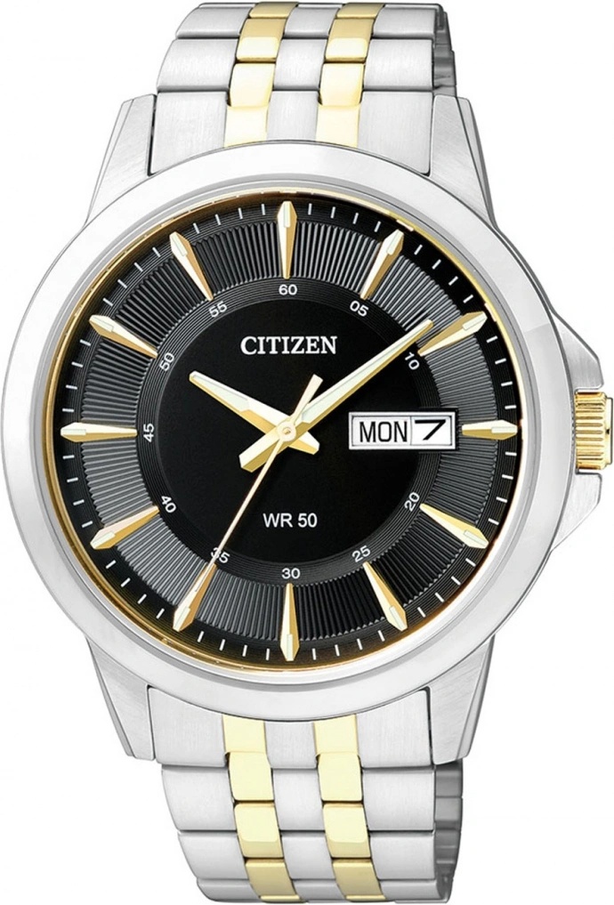 Citizen BF2018-52E