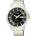 Citizen BF2018-52E
