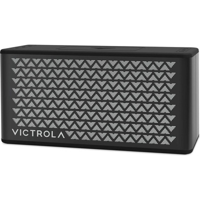 Victrola VPB-400