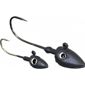 Gunki Jig Slide Mat veľ.4 2,5g