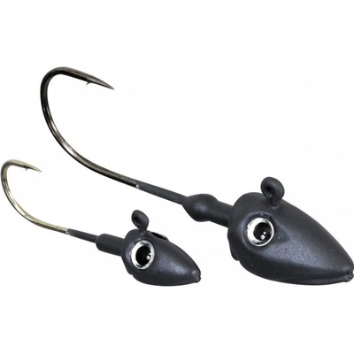 Gunki Jig Slide Mat veľ.4 2,5g