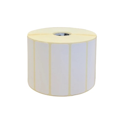 Epson 7113704 PP Matte Premium, pro ColorWorкомпютри 105 mm x 29000 mm, полипропилен, бялото Самозалепващи етикети (7113704)