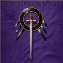 Toto - Seventh One CD