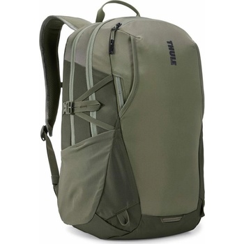 Thule EnRoute 23l TEBP4216 Soft Green