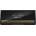 MAX Factor Real Brow Duo Kit - Сенки за вежди палитра