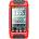 ANENG SZ02, цифров мултицет с True RMS и NCV (SZ02 Multimeter)