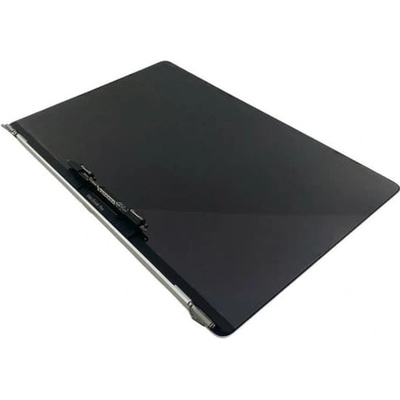 Apple for MacBook Pro 15" A1707 Silver, Complete Assembly