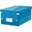 Leitz Pudlo Archiving Leitz Click & Store Platform DVD rose (10K261W)