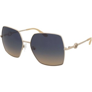 GUESS Диоптрични очила Guess GU00285 32W - leshti Слънчеви очила