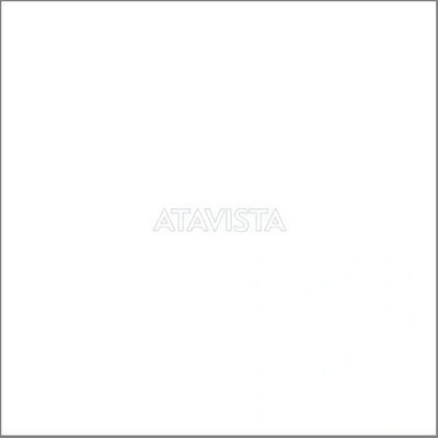 Childish Gambino - Atavista (2 LP) (0198028191418)