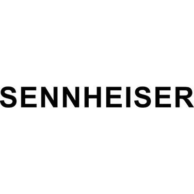 Epos SENNHEISER ADAPT 165 USB-C