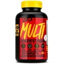 Mutant Multi 60 kapsúl