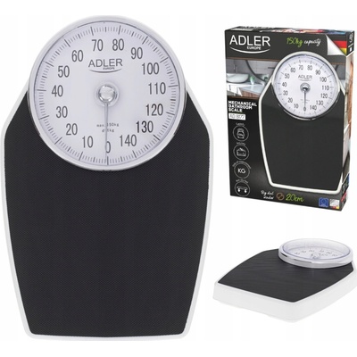 Adler AD 8177