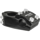 Zoom BMX 1