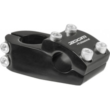 Zoom BMX 1