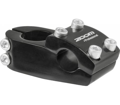 Zoom BMX 1